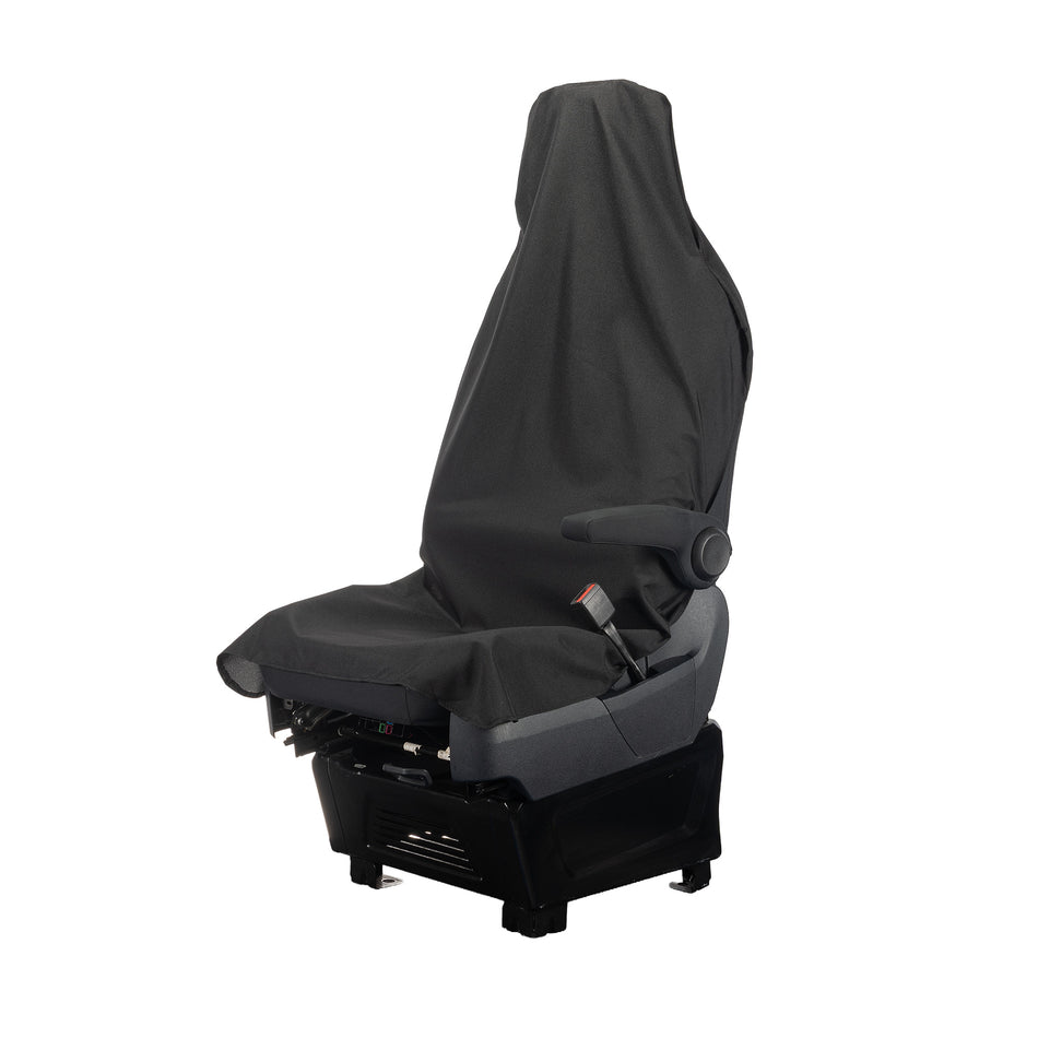 Single Seat – Seat Covers – Fast Fit [FF1245]