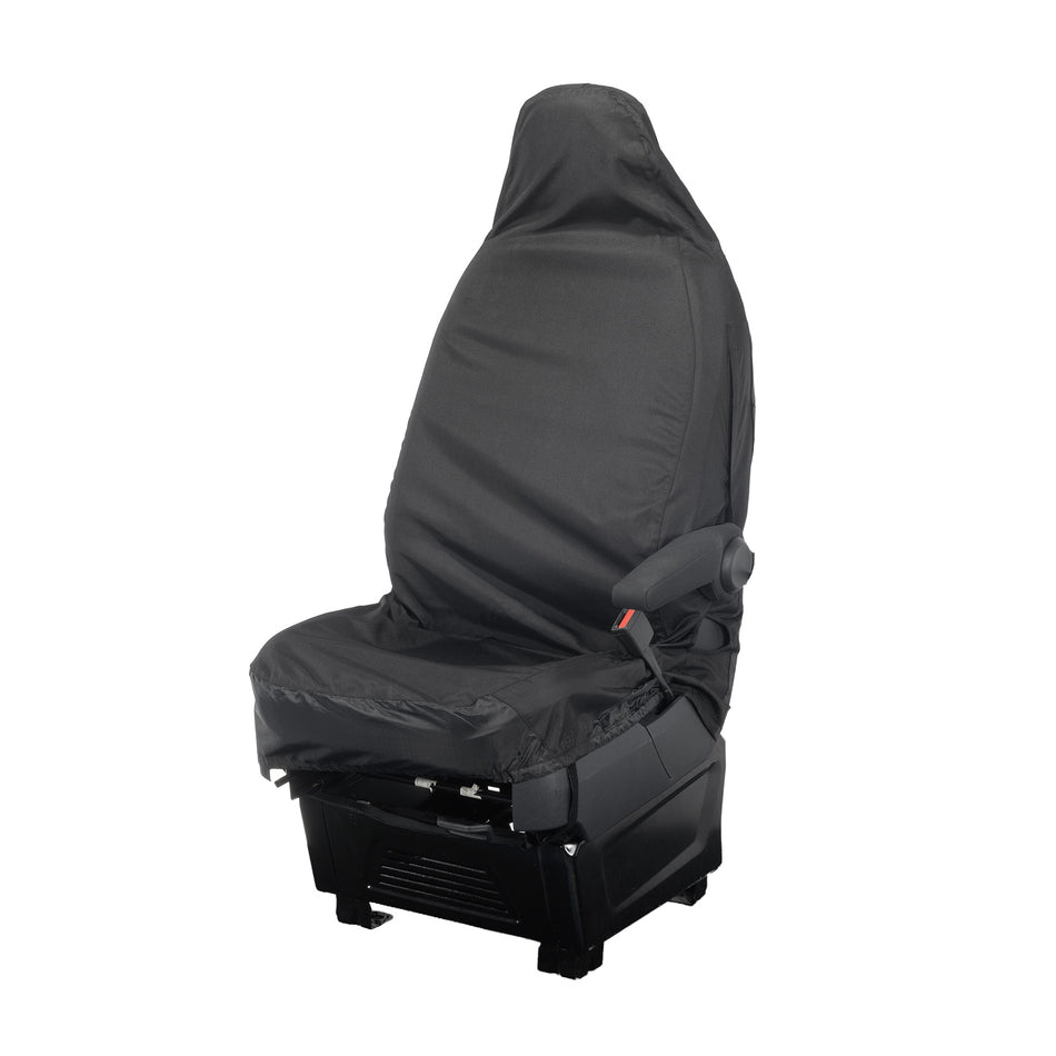 Single Seat – Seat Covers – Universal Fit [USC1243]