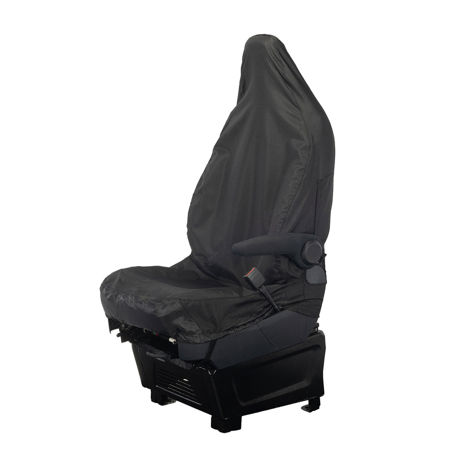 Single Seat – Seat Covers – Flexi Fit [USC1244]