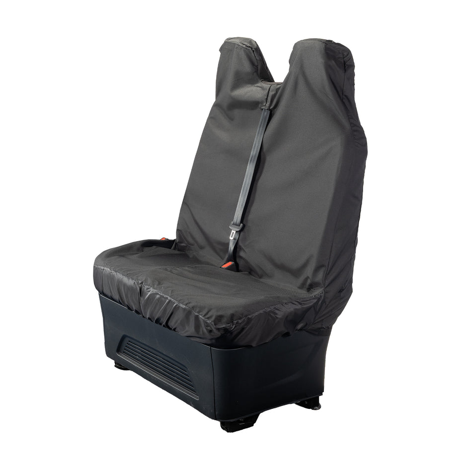 Double Seat – Seat Covers – Flexi Fit [USC1247]